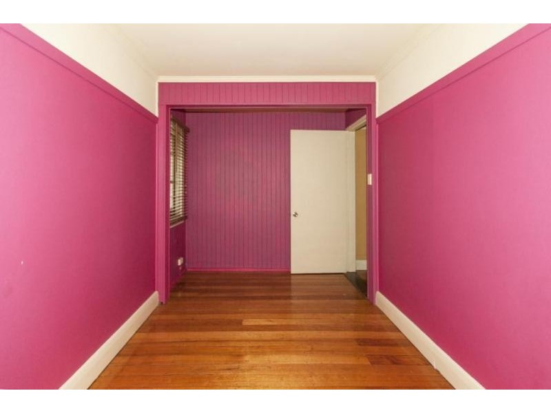 21 Rundell Street, Ararat VIC 3377