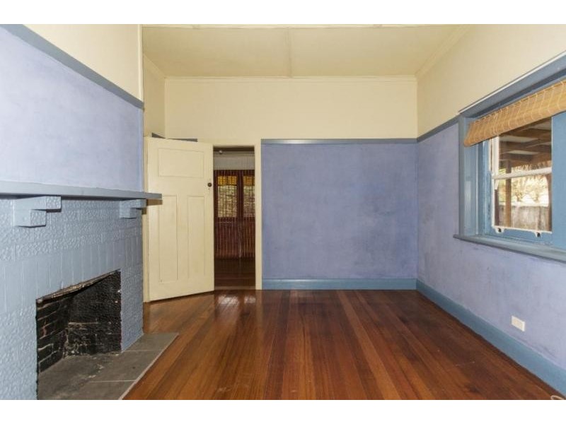 21 Rundell Street, Ararat VIC 3377