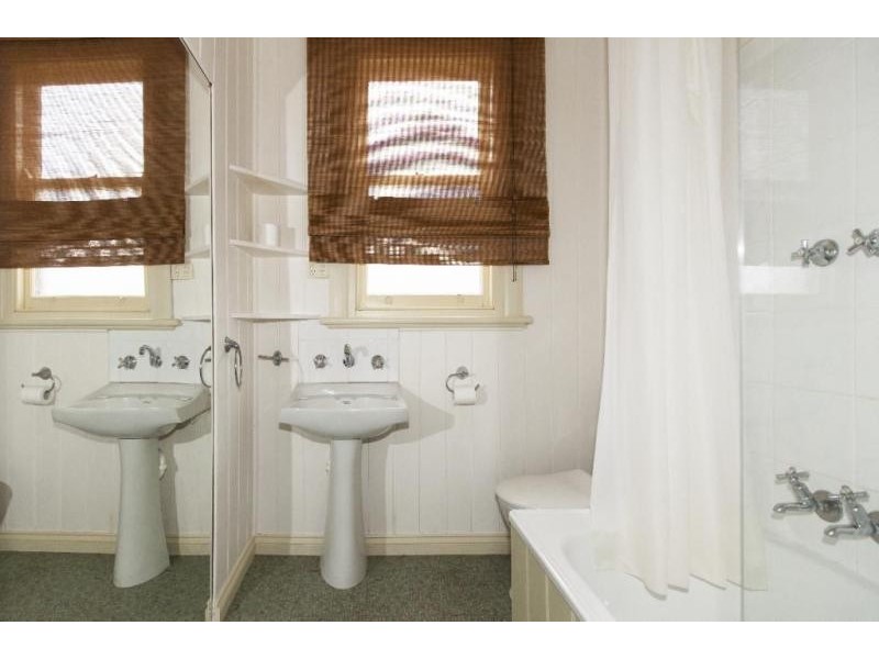 21 Rundell Street, Ararat VIC 3377