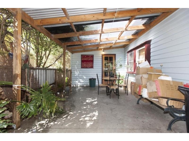 21 Rundell Street, Ararat VIC 3377