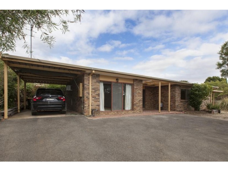 2/4 Kimbarra Court, Ararat VIC 3377