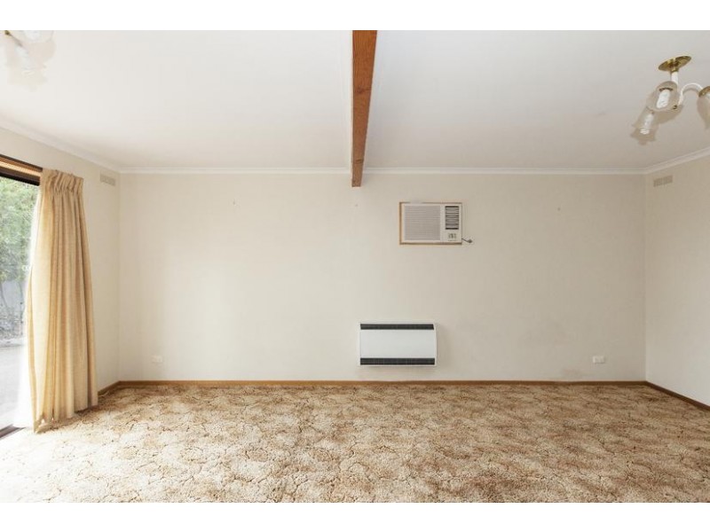 2/4 Kimbarra Court, Ararat VIC 3377