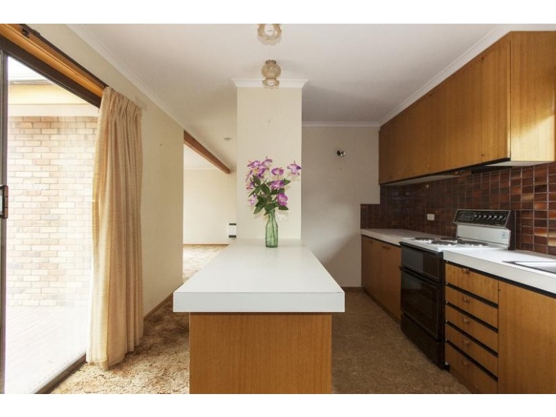 2/4 Kimbarra Court, Ararat VIC 3377