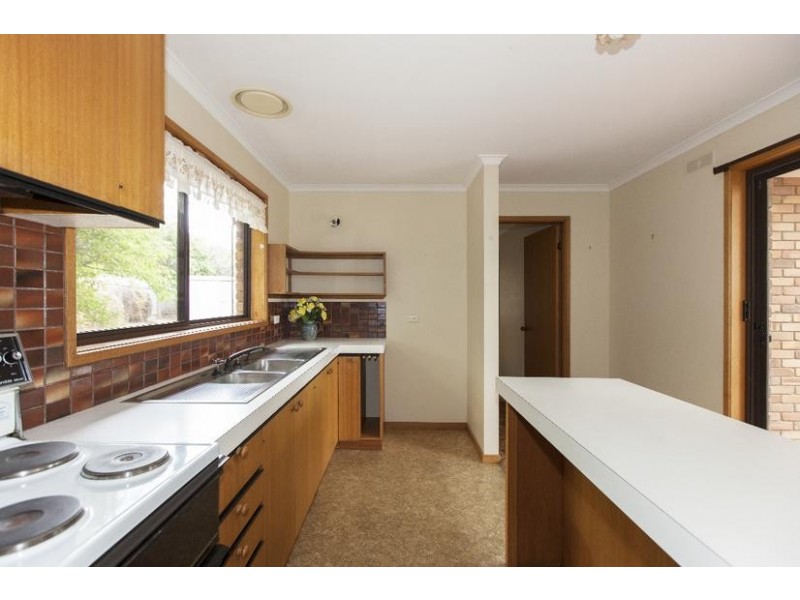 2/4 Kimbarra Court, Ararat VIC 3377