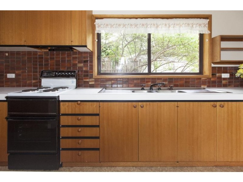 2/4 Kimbarra Court, Ararat VIC 3377