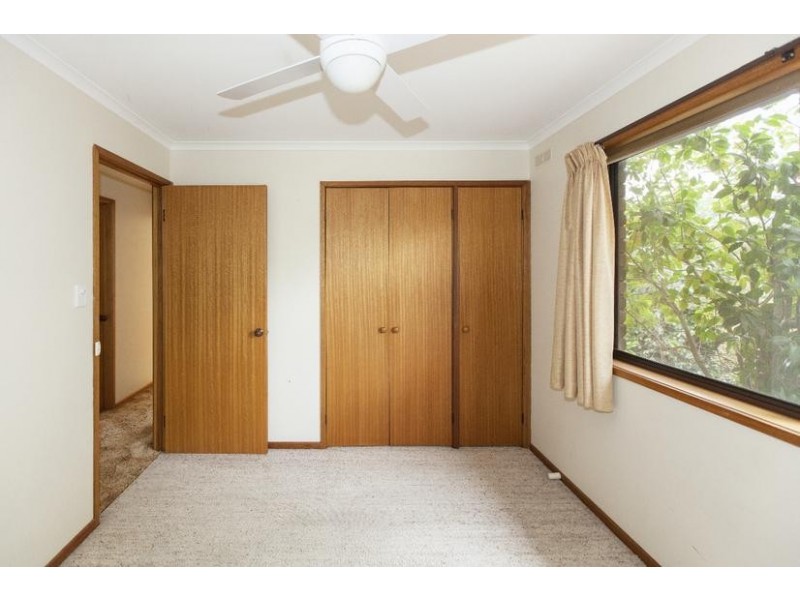 2/4 Kimbarra Court, Ararat VIC 3377