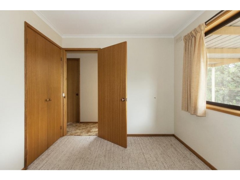 2/4 Kimbarra Court, Ararat VIC 3377