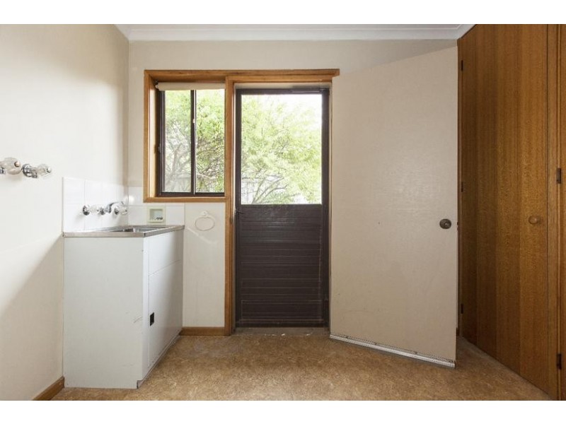 2/4 Kimbarra Court, Ararat VIC 3377