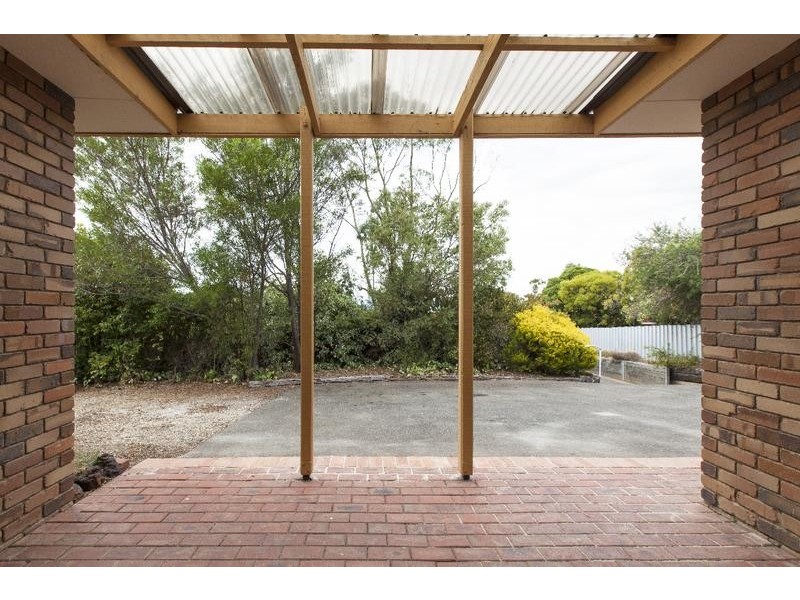 2/4 Kimbarra Court, Ararat VIC 3377