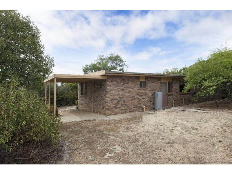 2/4 Kimbarra Court, Ararat VIC 3377