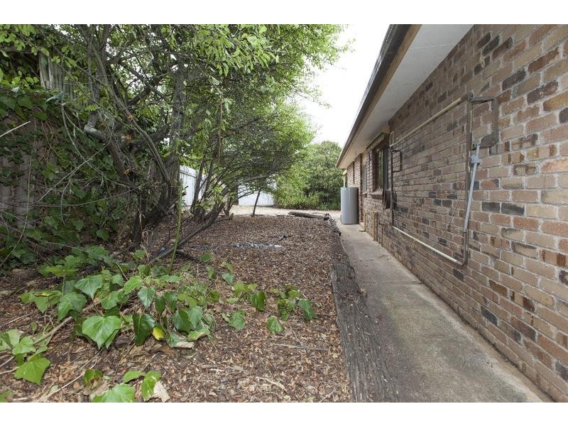 2/4 Kimbarra Court, Ararat VIC 3377