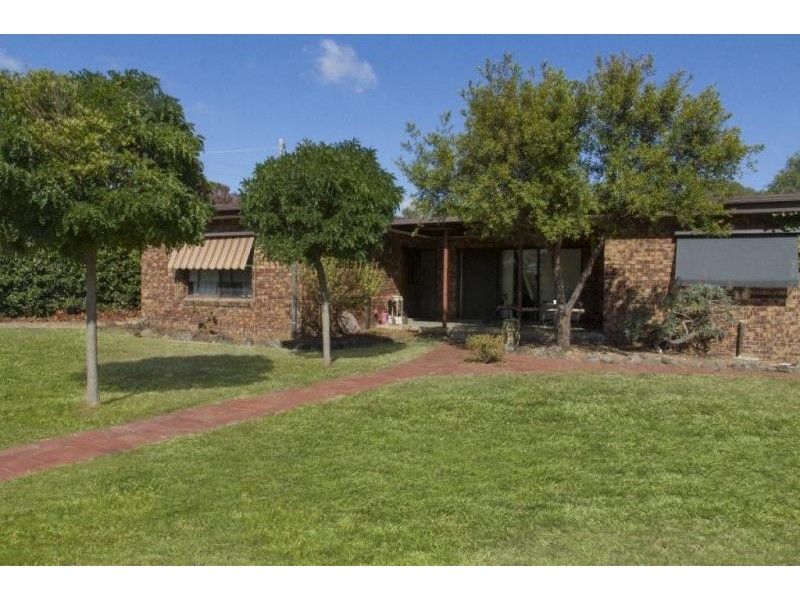 68 Elizabeth Street, Ararat VIC 3377