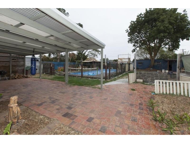 68 Elizabeth Street, Ararat VIC 3377