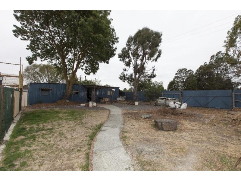 68 Elizabeth Street, Ararat VIC 3377