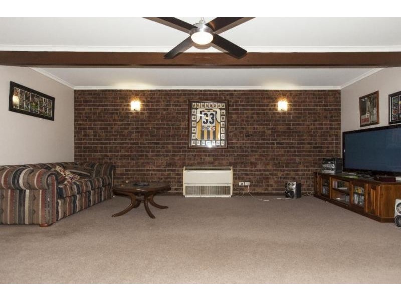 68 Elizabeth Street, Ararat VIC 3377