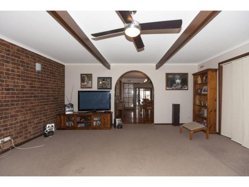 68 Elizabeth Street, Ararat VIC 3377