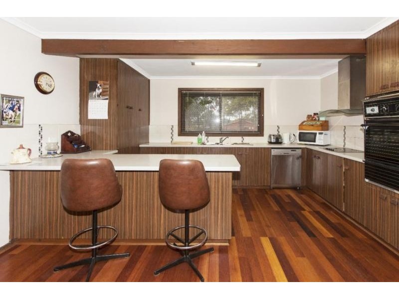 68 Elizabeth Street, Ararat VIC 3377