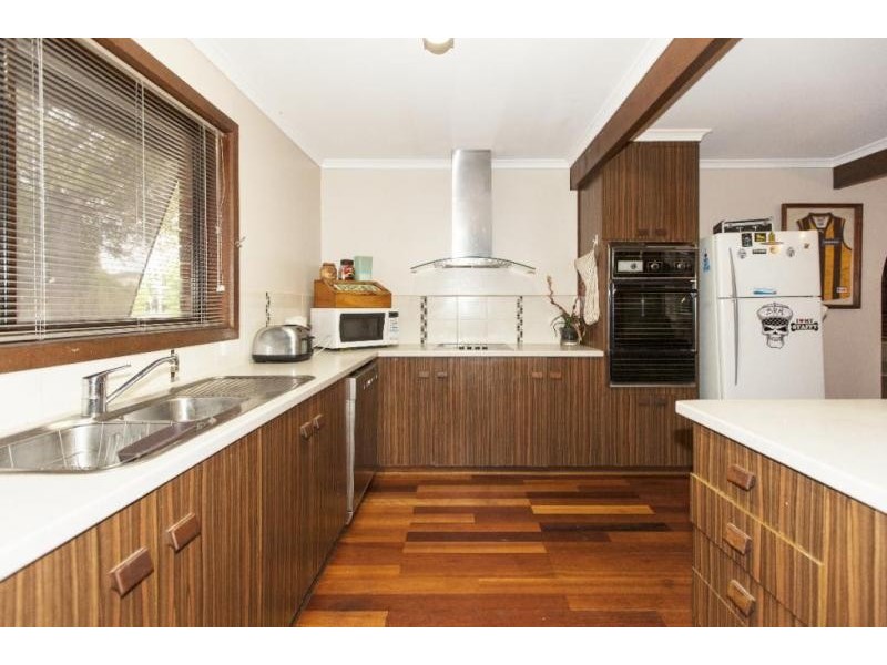 68 Elizabeth Street, Ararat VIC 3377