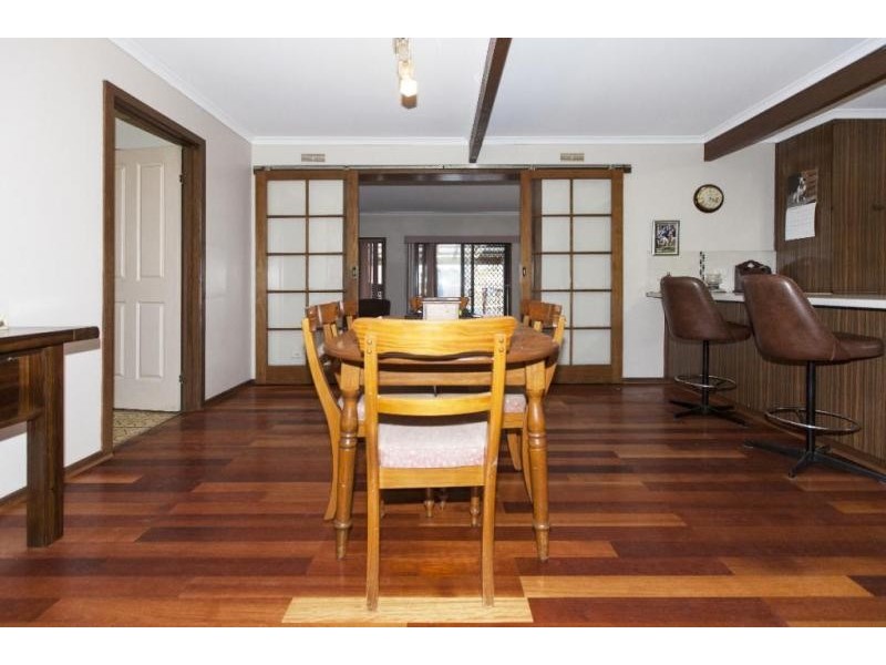 68 Elizabeth Street, Ararat VIC 3377