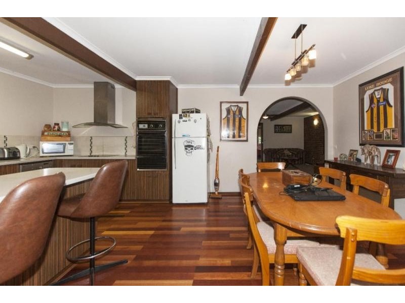 68 Elizabeth Street, Ararat VIC 3377