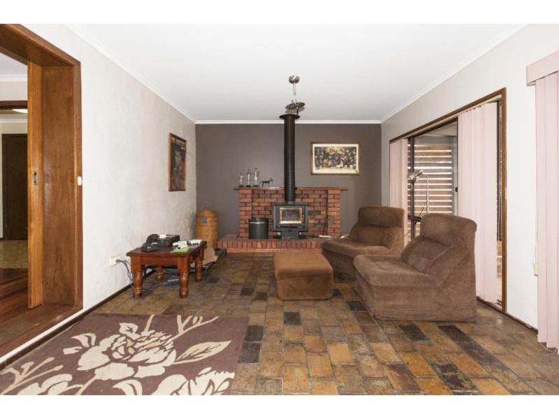 68 Elizabeth Street, Ararat VIC 3377