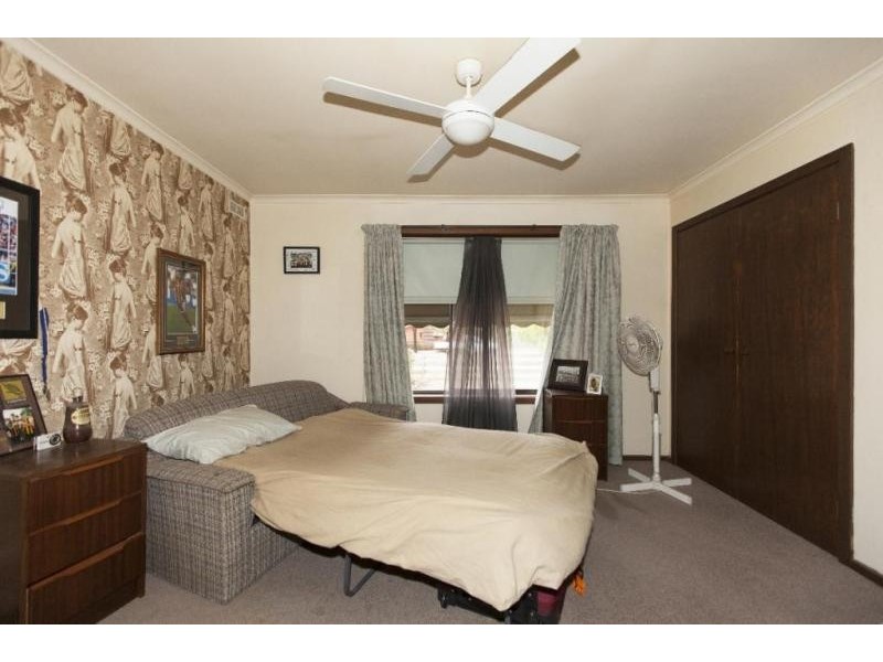 68 Elizabeth Street, Ararat VIC 3377