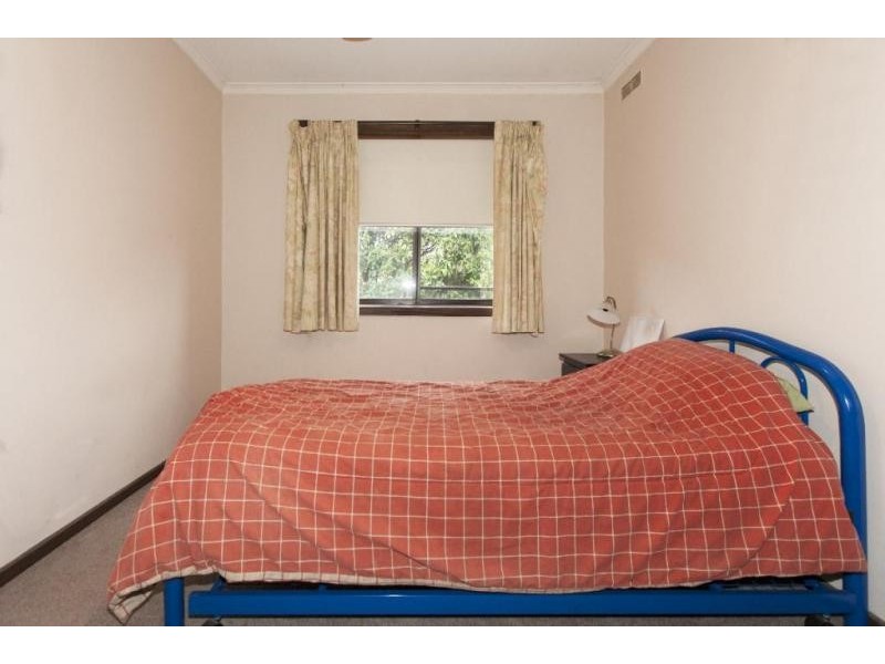 68 Elizabeth Street, Ararat VIC 3377