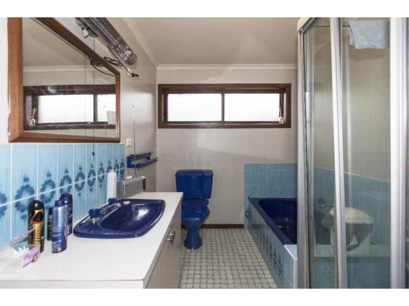 68 Elizabeth Street, Ararat VIC 3377