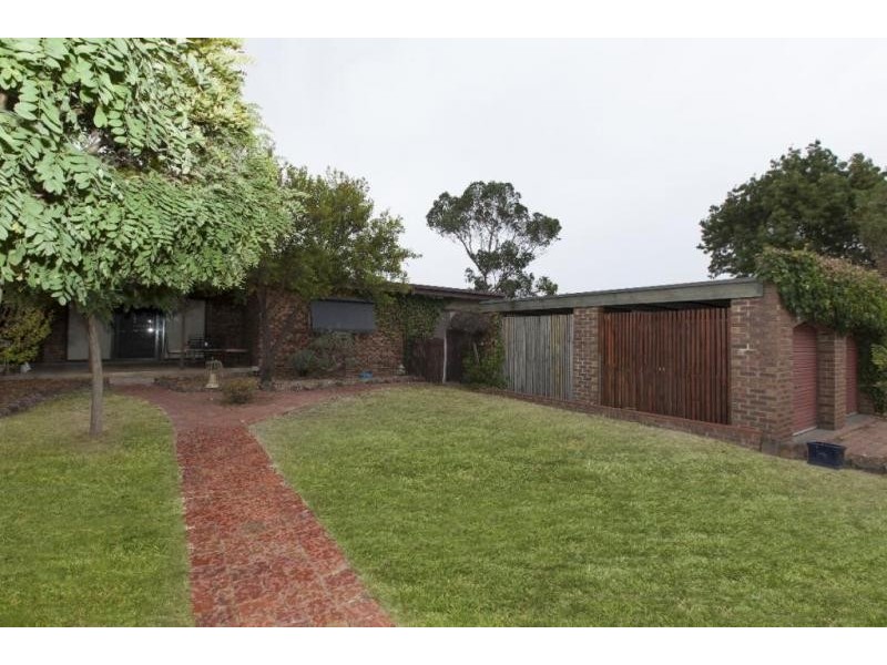 68 Elizabeth Street, Ararat VIC 3377