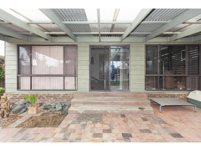 68 Elizabeth Street, Ararat VIC 3377