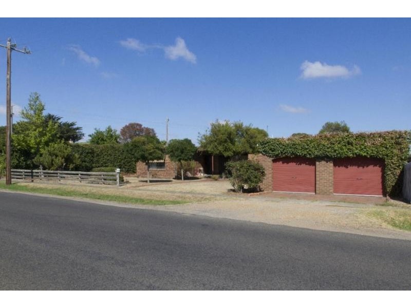 68 Elizabeth Street, Ararat VIC 3377