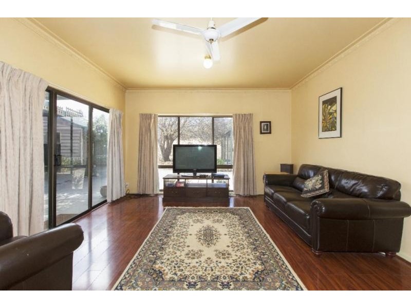 1048 Buangor – Ben Nevis Road, Warrak VIC 3377