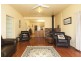 1048 Buangor – Ben Nevis Road, Warrak VIC 3377