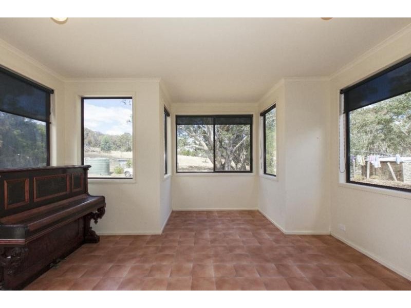 1048 Buangor – Ben Nevis Road, Warrak VIC 3377