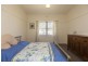 1048 Buangor – Ben Nevis Road, Warrak VIC 3377