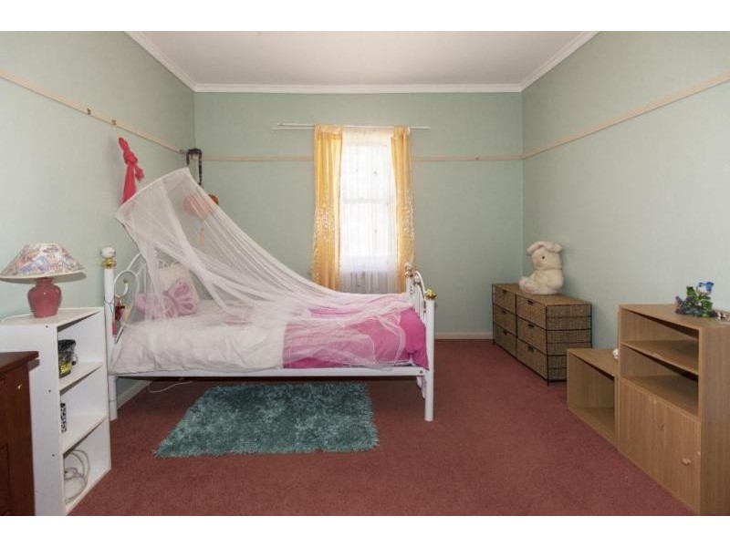 1048 Buangor – Ben Nevis Road, Warrak VIC 3377