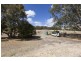 1048 Buangor – Ben Nevis Road, Warrak VIC 3377