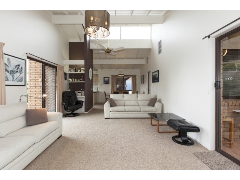 12 Kimbarra Court, Ararat VIC 3377