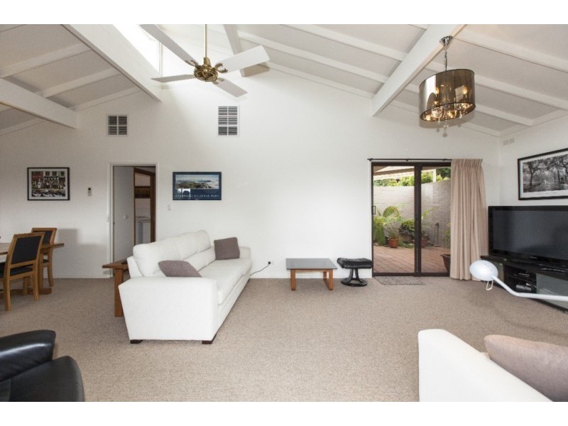 12 Kimbarra Court, Ararat VIC 3377