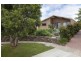 12 Kimbarra Court, Ararat VIC 3377