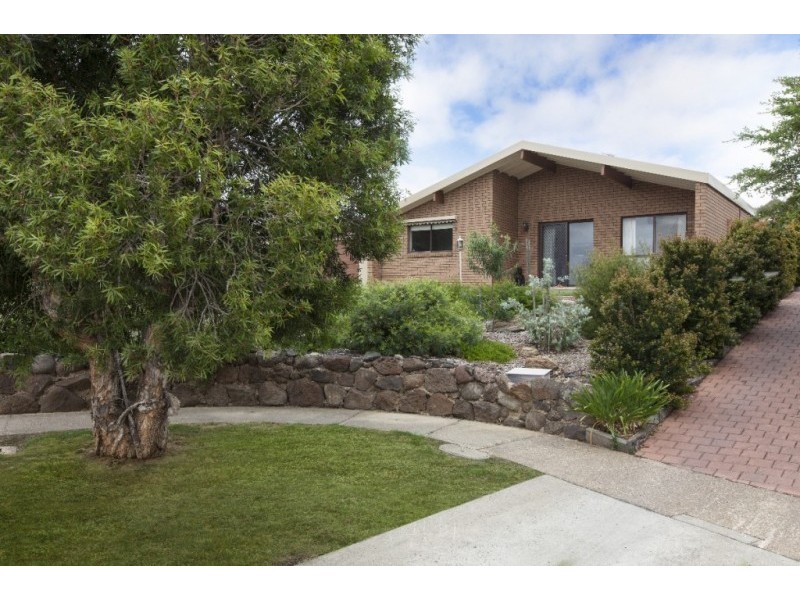 12 Kimbarra Court, Ararat VIC 3377