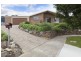12 Kimbarra Court, Ararat VIC 3377