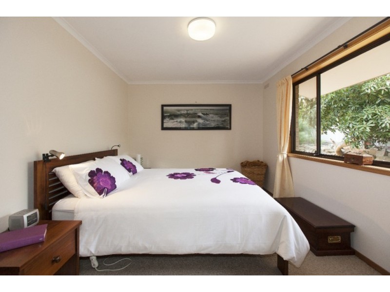 12 Kimbarra Court, Ararat VIC 3377