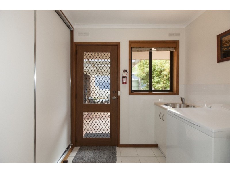 12 Kimbarra Court, Ararat VIC 3377