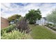 12 Kimbarra Court, Ararat VIC 3377