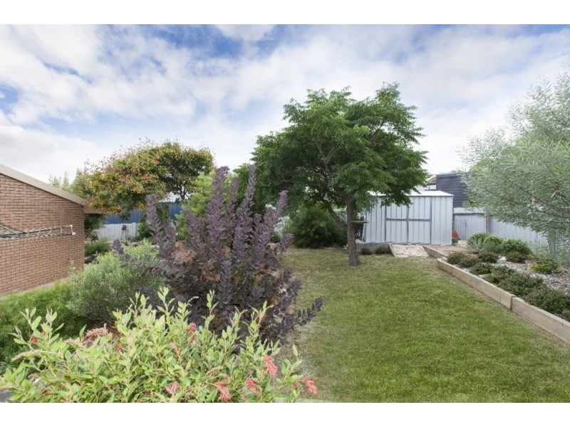 12 Kimbarra Court, Ararat VIC 3377