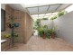 12 Kimbarra Court, Ararat VIC 3377