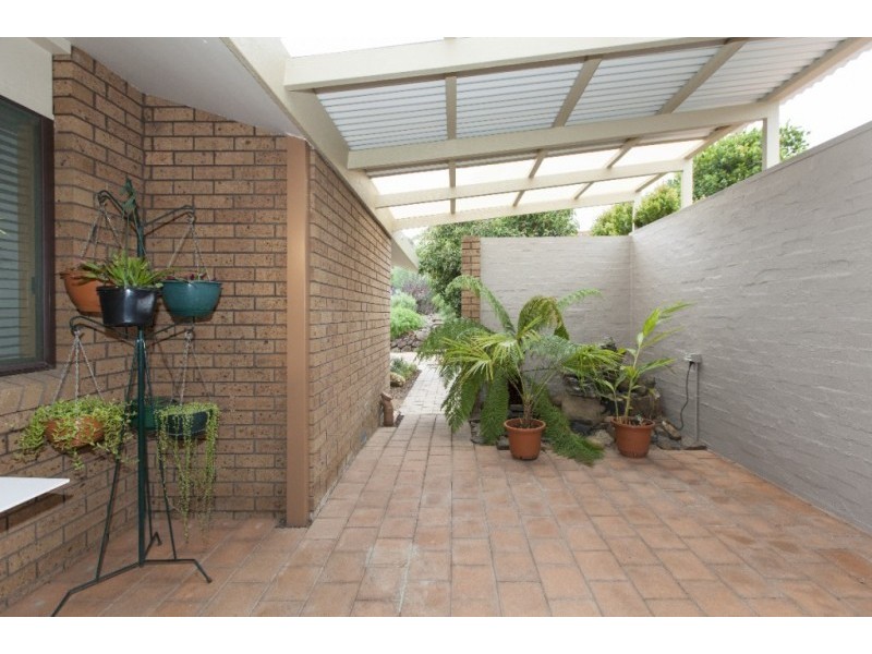 12 Kimbarra Court, Ararat VIC 3377