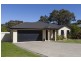 3 Scotts Rise, Ararat VIC 3377