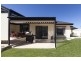3 Scotts Rise, Ararat VIC 3377